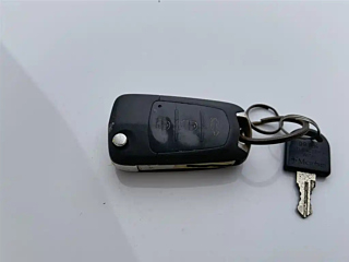 catalog-car-19