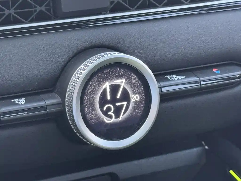 HONDA INSPIRE 2023