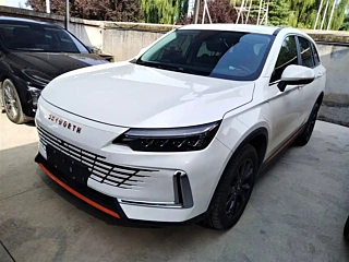SKYWORTH HT-I 2023