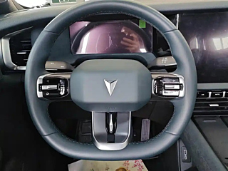 catalog-car-15