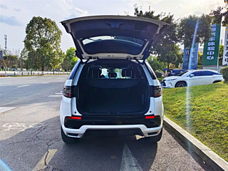 catalog-car-19