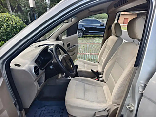 catalog-car-10