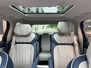 catalog-car-16