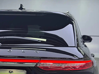 LINCOLN ADVENTURER NEW ENERGY  2021 YEAR PHEV 4WD E EDITION 2021