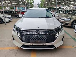 Заказать VENUCIA D60