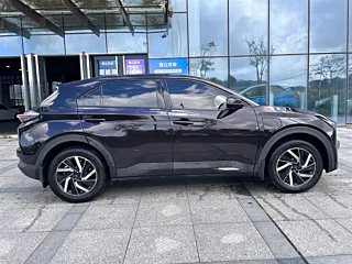 NETA AUTO U 2022 YEAR 400 LFP 2022