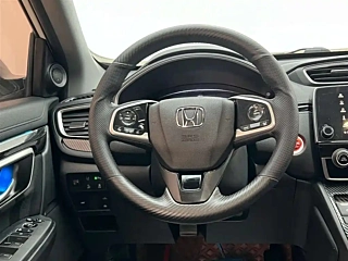 HONDA FIT  2021 YEAR 1.5L CVTMAX EDITION 2021