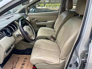 catalog-car-14