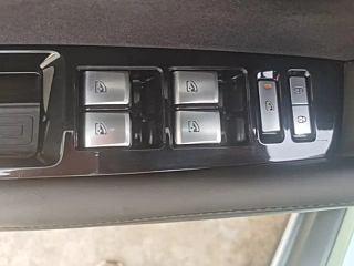 DEEPAL SL03  2024 YEAR 530PLUS E-POWER EDITION 2024