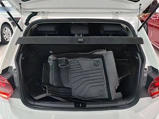 catalog-car-19