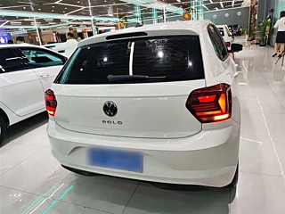 catalog-car-6