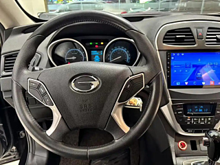 catalog-car-11