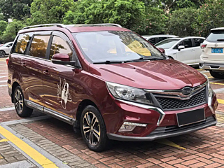 Заказать BISU M3