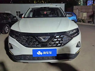 JETTA VS5  2019