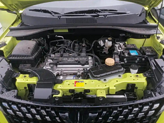 catalog-car-10