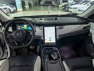 WELTMEISTER EX5 2018 YEAR EX5 400 EXTRA EDITION 2018