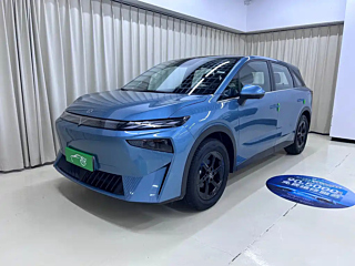 Заказать VENUCIA VX6
