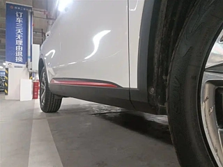 CHANGAN CS75 PLUS  2020 YEAR 1.5T AUTOMATIC LUXURY 2020