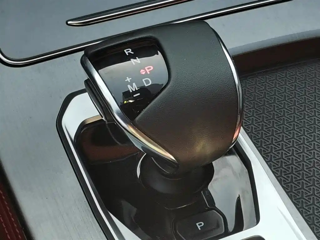 JETOUR X70 PLUS 2023