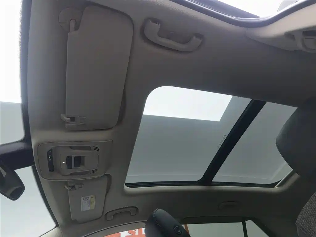 BUICK ENVISION S 2022