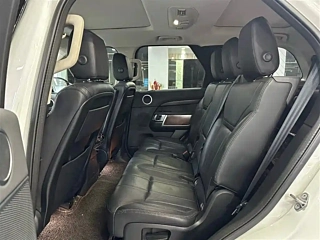 catalog-car-6