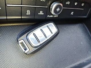 HAVAL F7X  2019 YEAR 1.5T 2WD  EDITION 2019