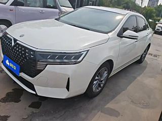 Заказать VENUCIA D60