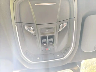 HAVAL &#31070;&#20861;  2022 YEAR 1.5T &#26234;&#39046; EDITION DHT 2022