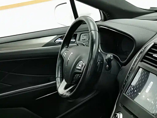 catalog-car-22
