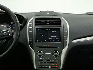 catalog-car-12