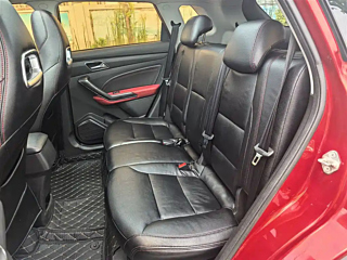 catalog-car-10