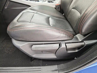 SWM G01  2018 YEAR 1.5T AUTOMATIC UP 2018