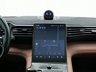 NIO EC6  2020 YEAR 615KM PERFORMANCE 2020