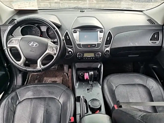 catalog-car-12