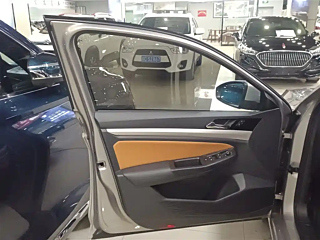 VOLKSWAGEN BORA  2023 YEAR 200TSI DSG EDITION 2023