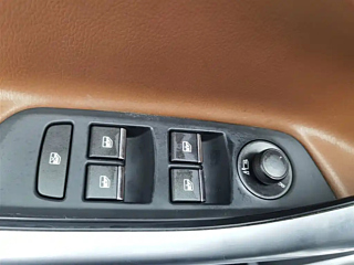 catalog-car-9