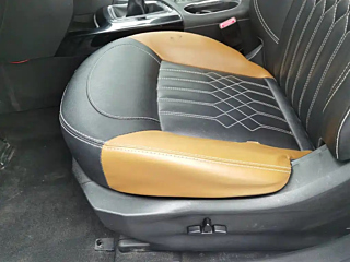 catalog-car-20