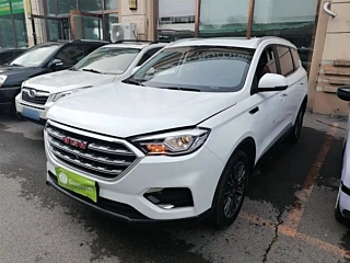 Заказать VGV U70