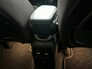BMW X1  2020 YEAR SDRIVE20LI EXCLUSIVE 2020
