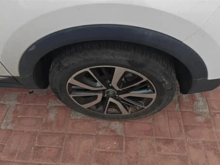 catalog-car-6