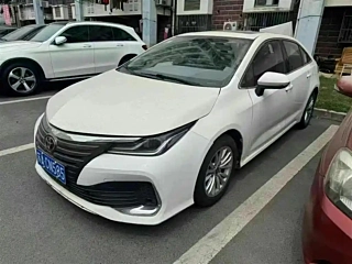 Купить