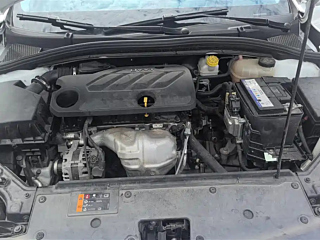 catalog-car-10