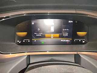 VOLKSWAGEN THARU  2022 YEAR 280TSI 2WD DELUXE EDITION 2022