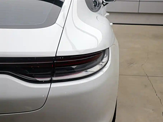 PORSCHE PANAMERA  2021 YEAR PANAMERA 2.9T 2021