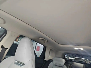 CHANGAN &#21551;&#28304;Q05  2023 YEAR 125 PRO 2023