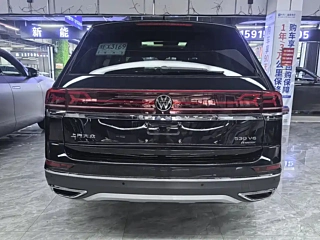 catalog-car-4
