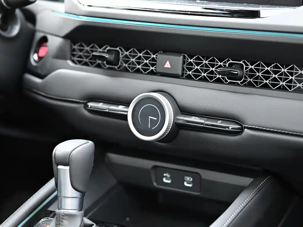 HONDA ACCORD 2025