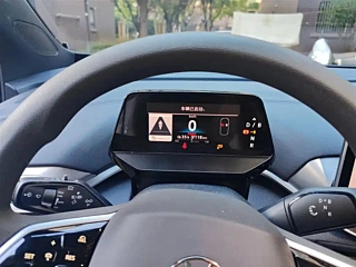 VOLKSWAGEN ID.4 CROZZ  2025 YEAR  EDITION 2025