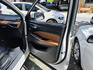 catalog-car-26