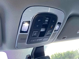HYUNDAI &#24211;&#26031;&#36884;  2021 YEAR 380TGDI &#26234;&#29233; FLAGSHIP EDITION TOP PREMIUM 2021